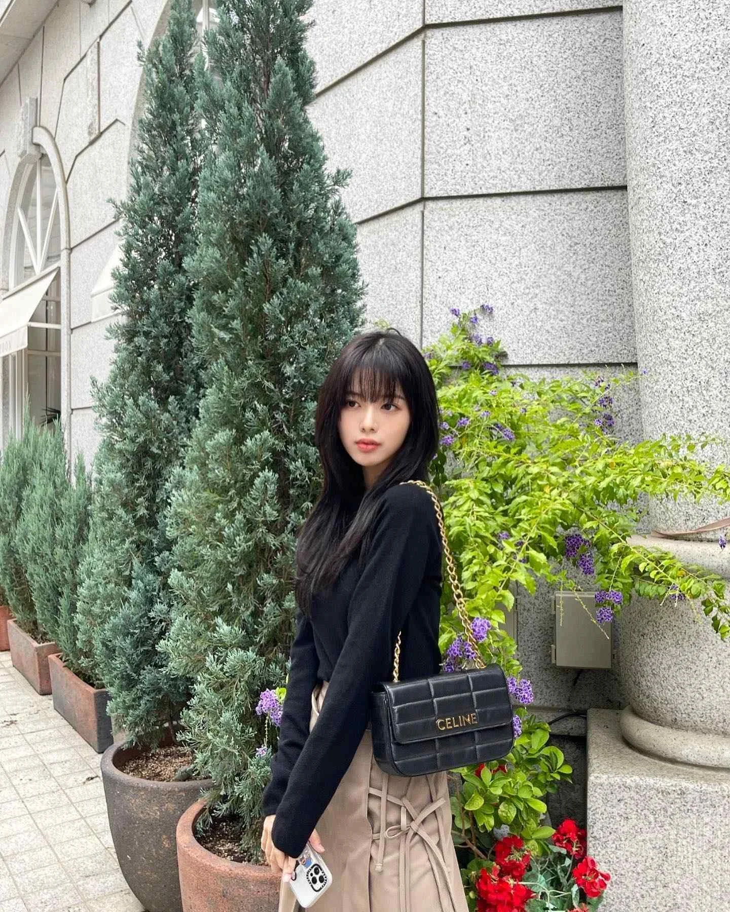 Roh Jeong Eui - roh-jeong-eui-hot-11.webp